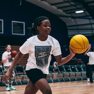 Image post by @bballengland on Instagram