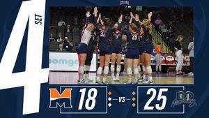Image post by @midland_sports on Instagram