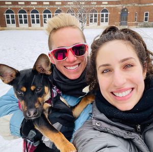 Image post by @joannalohman15 on Instagram
