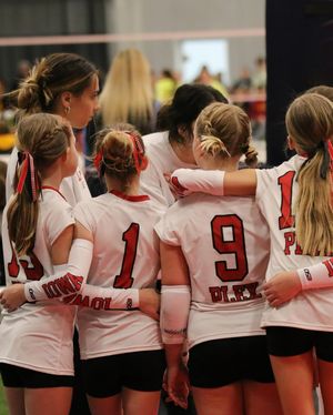 Image post by @iowapowerplexvolleyball on Instagram
