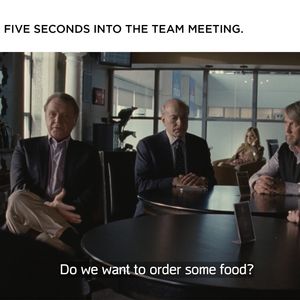 Image post by @vaynermedia on Instagram