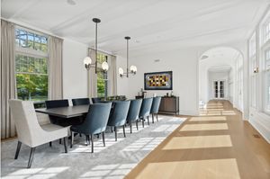 Image post by @atproperties on Instagram