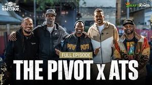 Video post by @showtimebasketball on YouTube
