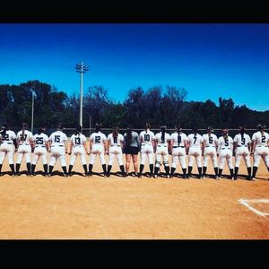 Image post by @oswegostatesb on Instagram