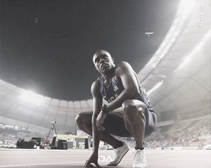 Image post by @different.athlete on Instagram