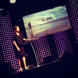 Image post by @metrolifechurch on Instagram