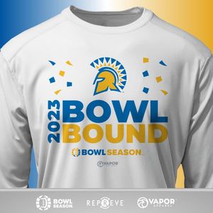 Image post by @bowlseason on Instagram