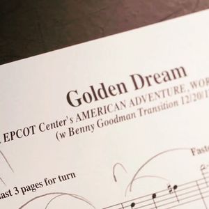 Image post by @cowmissing on Instagram