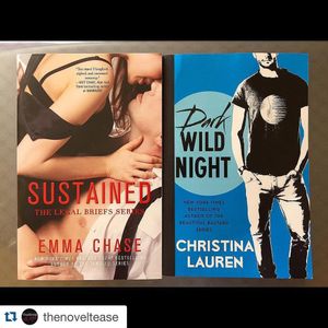 Image post by @gallerybooks on Instagram