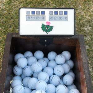Image post by @flagdgolf on Instagram