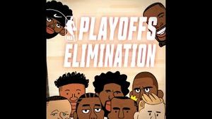 Video post by @2tallanimation on YouTube