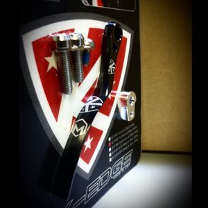 Image post by @kedgebike on Instagram