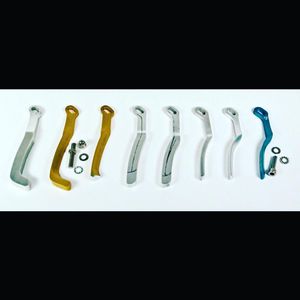 Image post by @kedgebike on Instagram