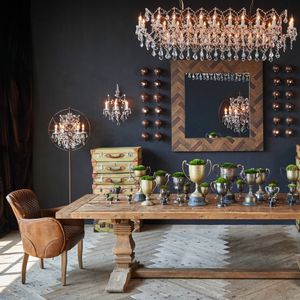Image post by @timothyoulton on Instagram