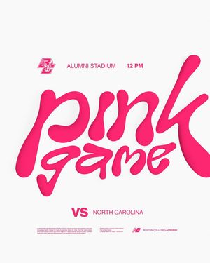 Image post by @bcwlax on Instagram