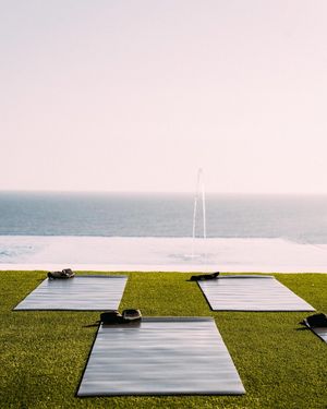 Image post by @mastryexperience on Instagram