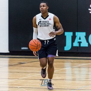 Image post by @onpointbasketball on Instagram