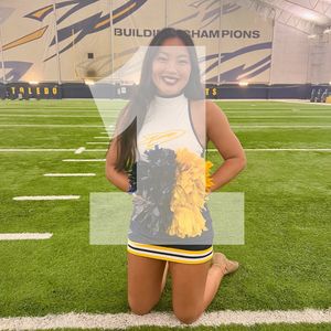 Image post by @toledodanceteam on Instagram