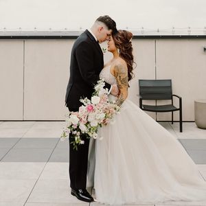 Image post by @honeyandjoyevents on Instagram