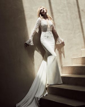 Image post by @maggiesotterodesigns on Instagram
