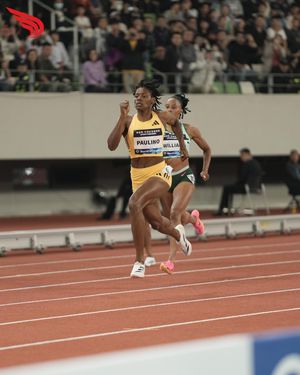 Image post by @dyestat on Instagram