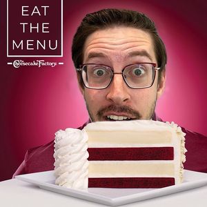 Image post by @tryguys on Instagram
