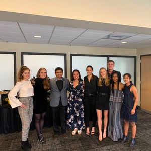 Image post by @nkunorsetennis on Instagram