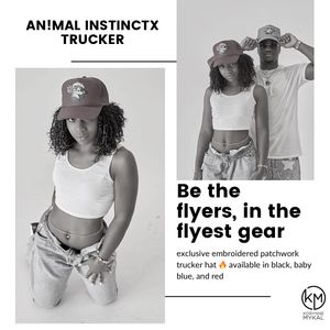 Image post by @k.m.y.k.a.l on Instagram