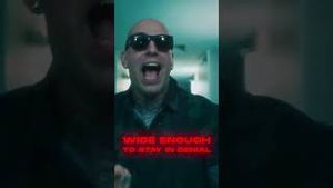 Video post by @betternoisemusic on YouTube