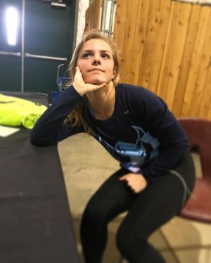 Image post by @wwutfxc on Instagram