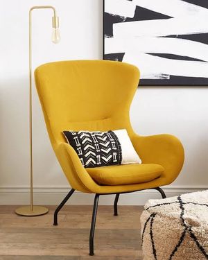 Image post by @unikkefurniture on Instagram