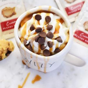Image post by @sizzlingeats on Instagram