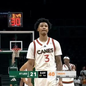 Image post by @collegeballmixtapes on Instagram