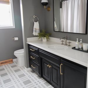 Image post by @rustoleum on Instagram
