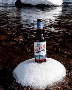 Image post by @sudwerkbrew on Instagram