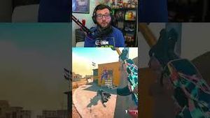 Video post by @ajh23 on YouTube
