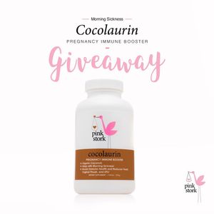 Image post by @pinkstork on Instagram