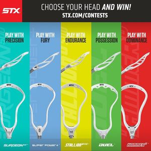 Image post by @stxmlax on Instagram