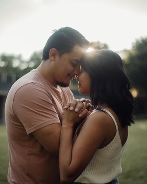 Image post by @sydneybphotography on Instagram