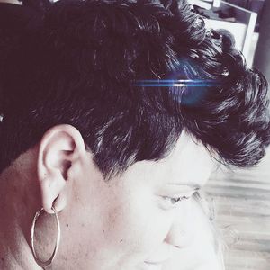 Image post by @t.c.salon on Instagram