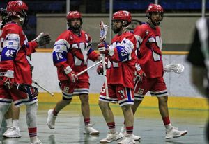 Image post by @wlalacrosse on Instagram