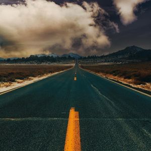 Image post by @brysonroatch on Instagram