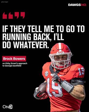 Image post by @dawgshq on Instagram
