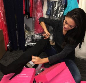Image post by @missuniverse on Instagram