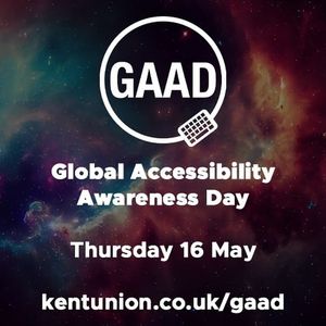 Image post by @kentunion on Instagram