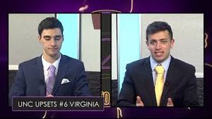Video post by @wtop10tv on YouTube
