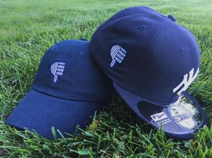 Image post by @lids on Instagram