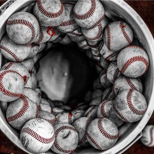 Image post by @rawlingstigers on Instagram