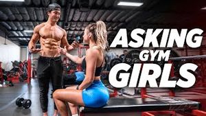 Video post by @jessejameswest on YouTube