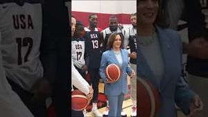 Video post by @msnbc on YouTube